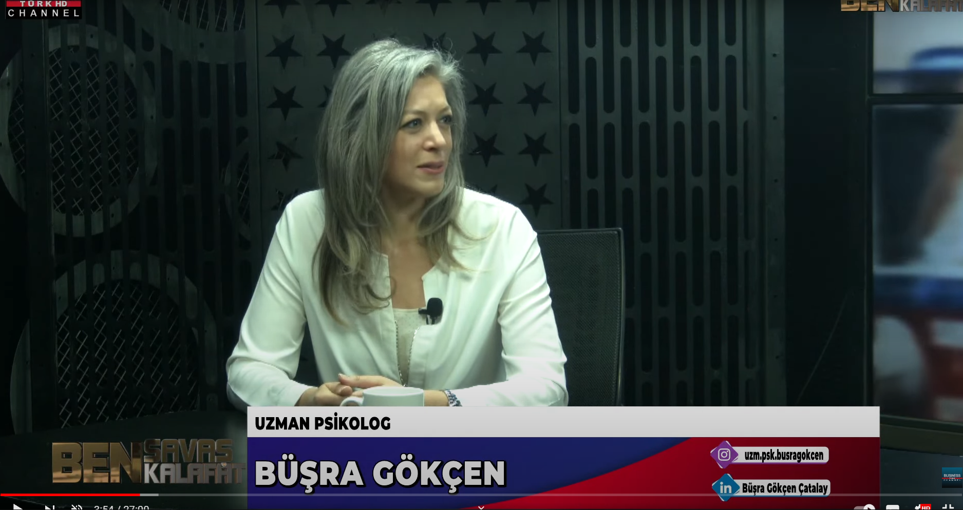 Ekran görüntüsü 2023-10-10 173310