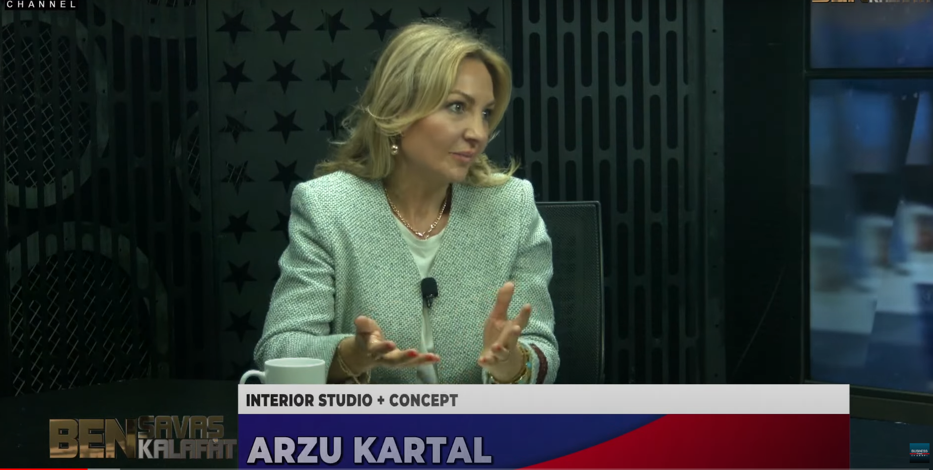 Ekran görüntüsü 2023-10-10 174409