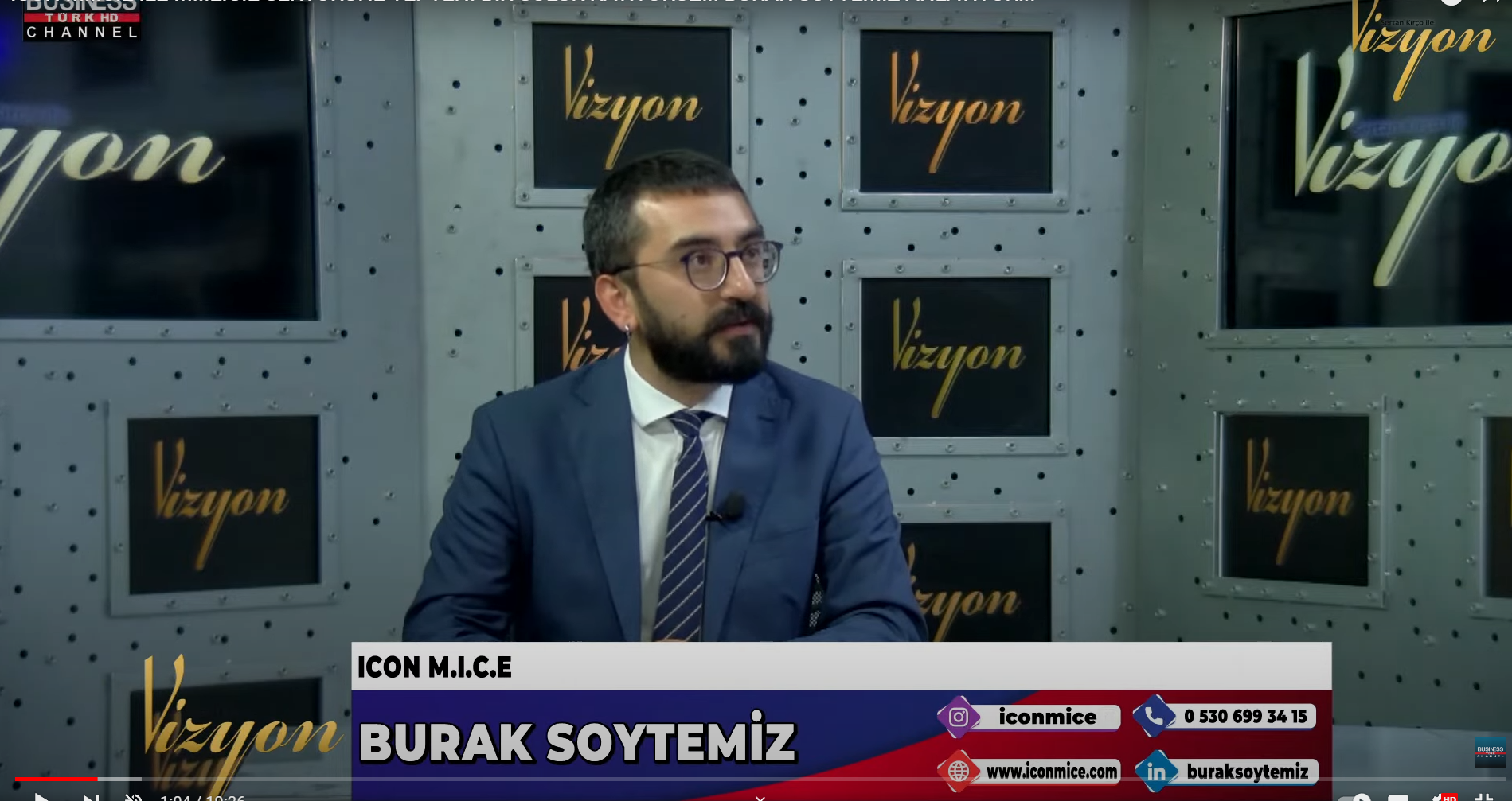 Ekran görüntüsü 2023-10-10 175820