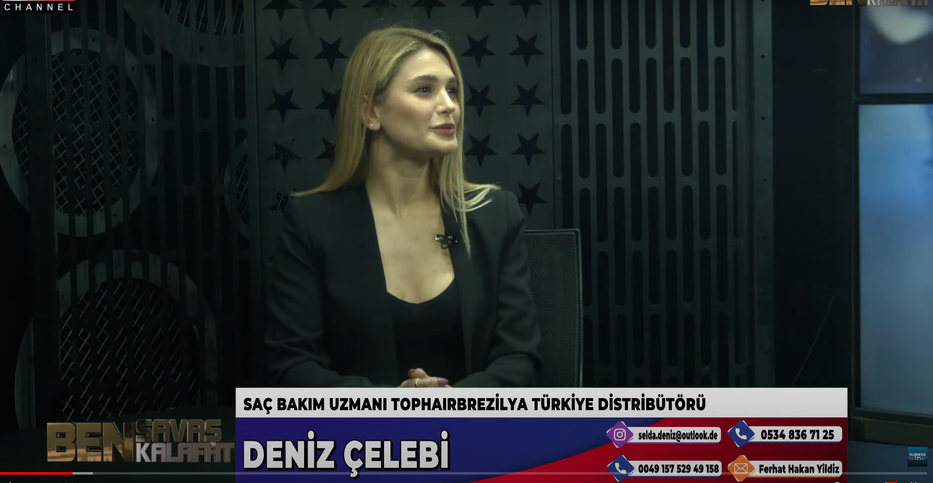 Ekran görüntüsü 2023-10-10 180738