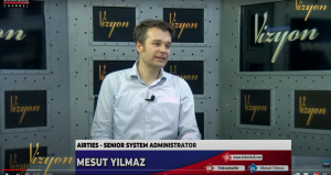 Ekran görüntüsü 2023-10-11 101617