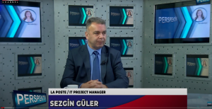 Ekran görüntüsü 2023-10-11 102427