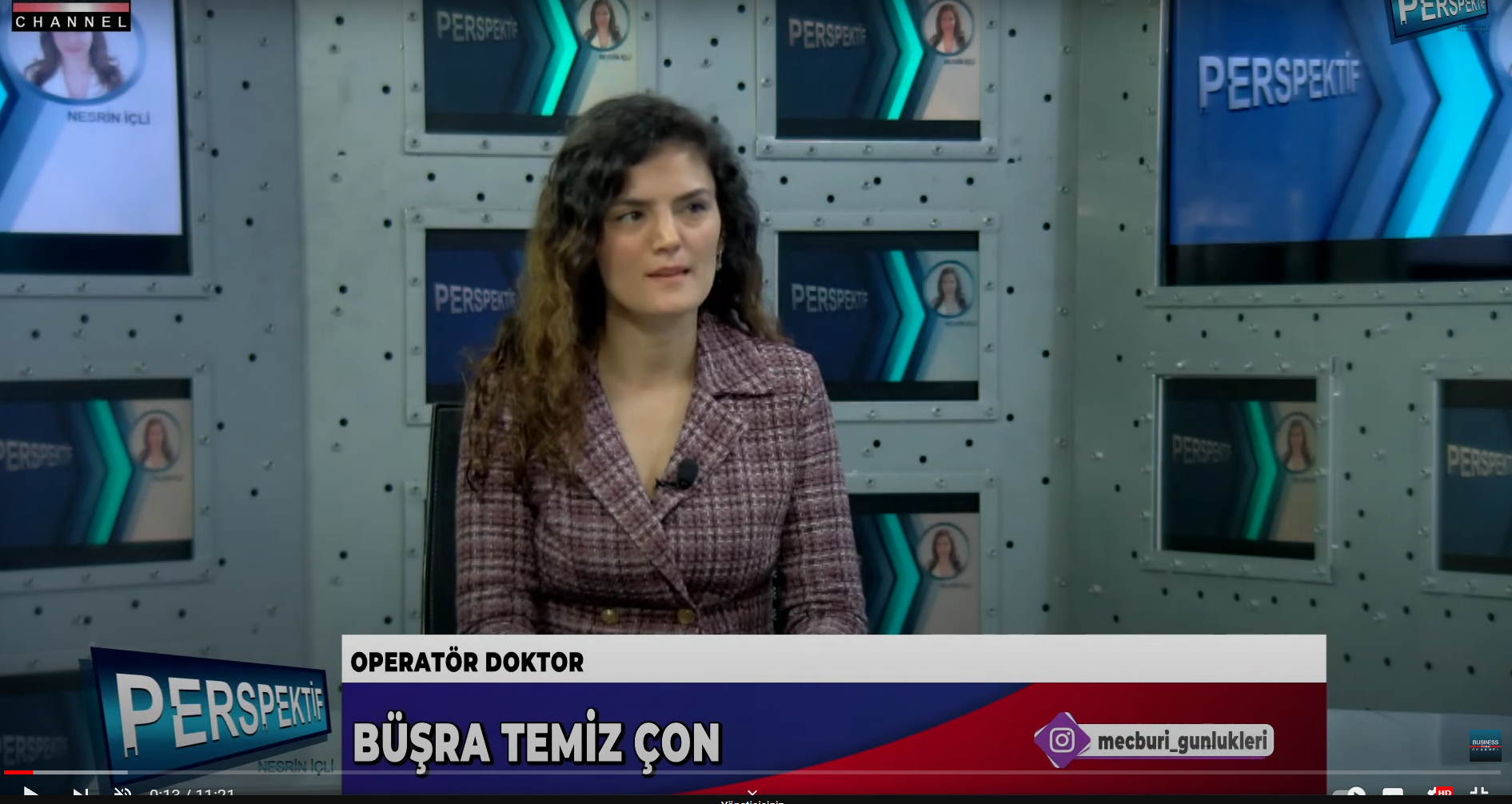 Ekran görüntüsü 2023-10-11 103228