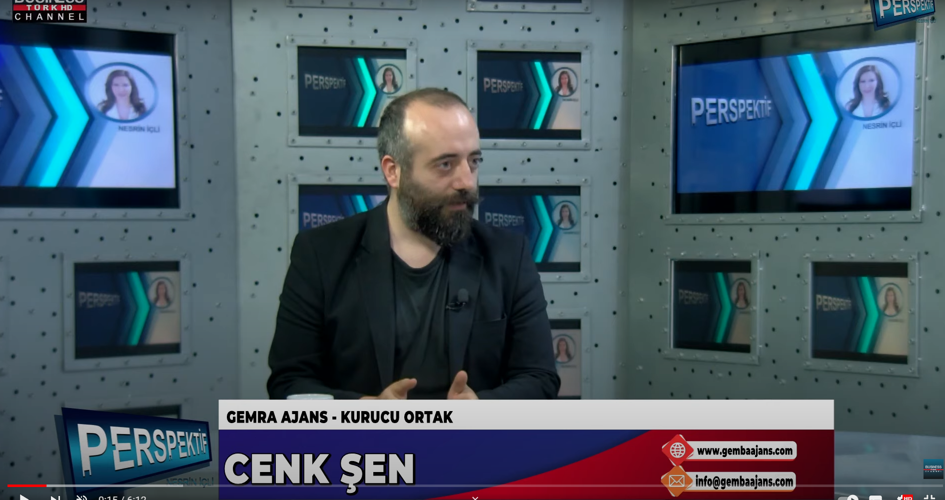 Ekran görüntüsü 2023-10-11 103943