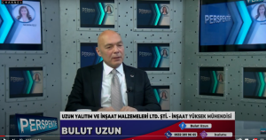 Ekran görüntüsü 2023-10-11 105108