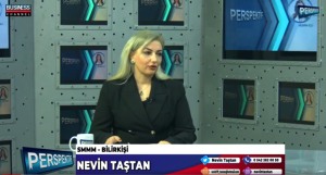 Ekran görüntüsü 2023-10-11 105549