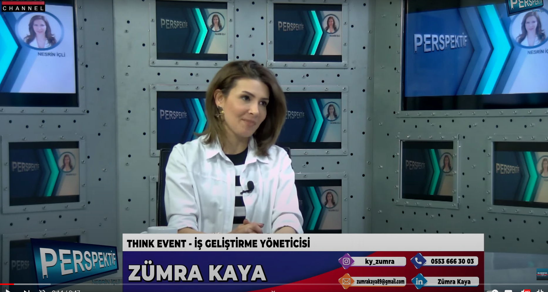 Ekran görüntüsü 2023-10-11 110049