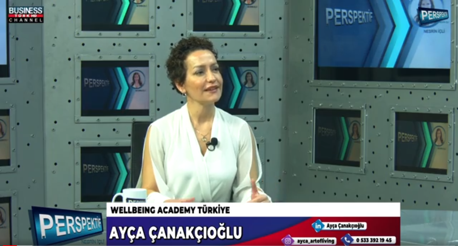 Ekran görüntüsü 2023-10-11 111314