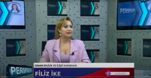 Ekran görüntüsü 2023-10-11 111321