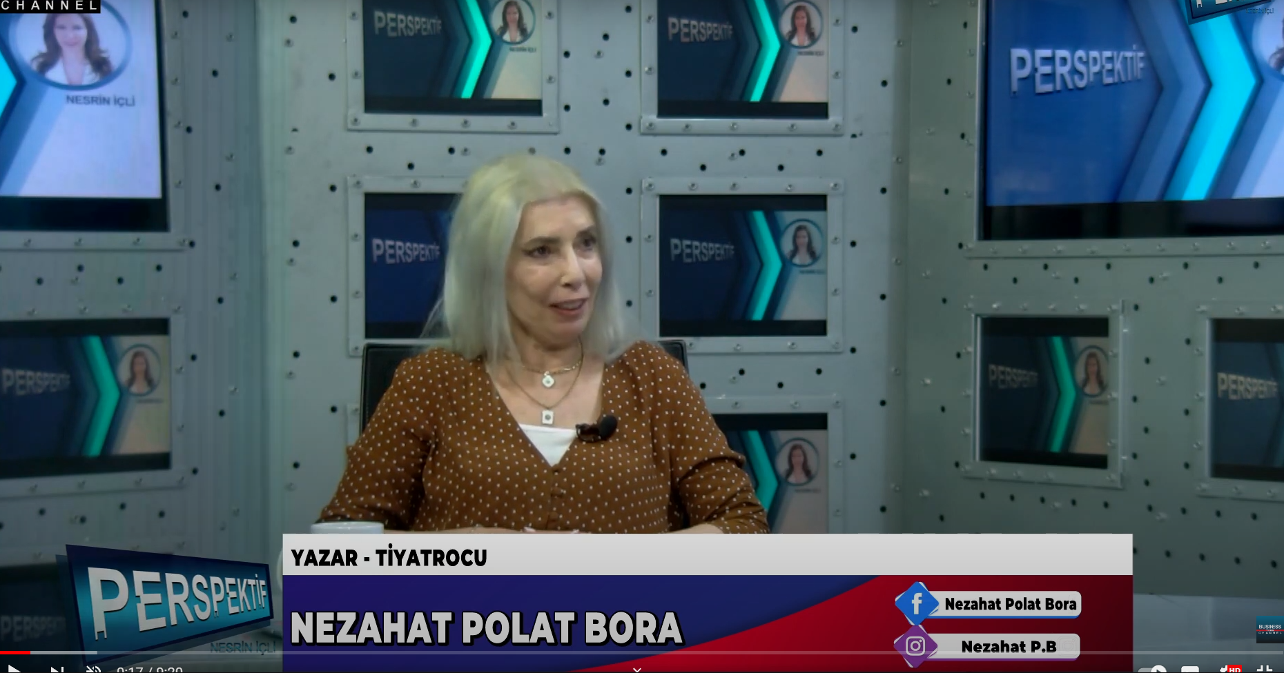 Ekran görüntüsü 2023-10-11 112545