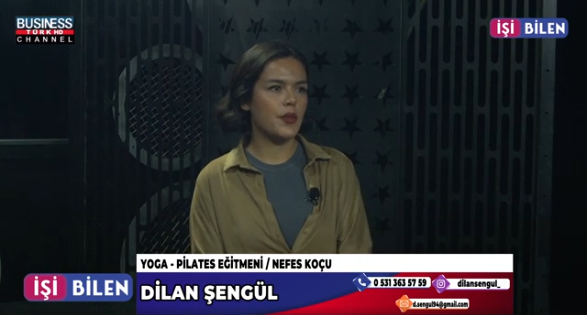 Ekran görüntüsü 2023-10-11 113358