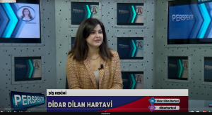 Ekran görüntüsü 2023-10-11 114300