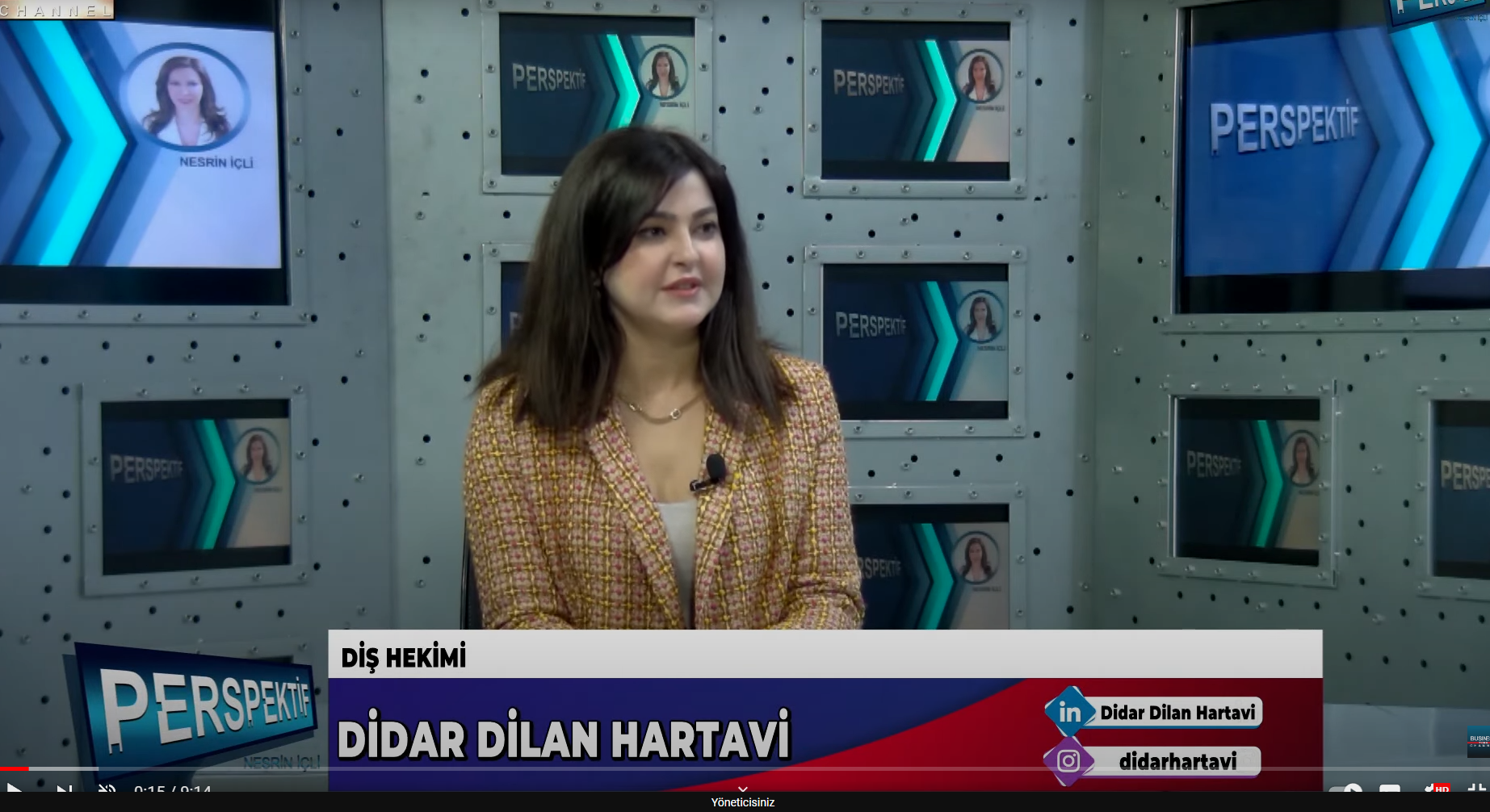 Ekran görüntüsü 2023-10-11 114300