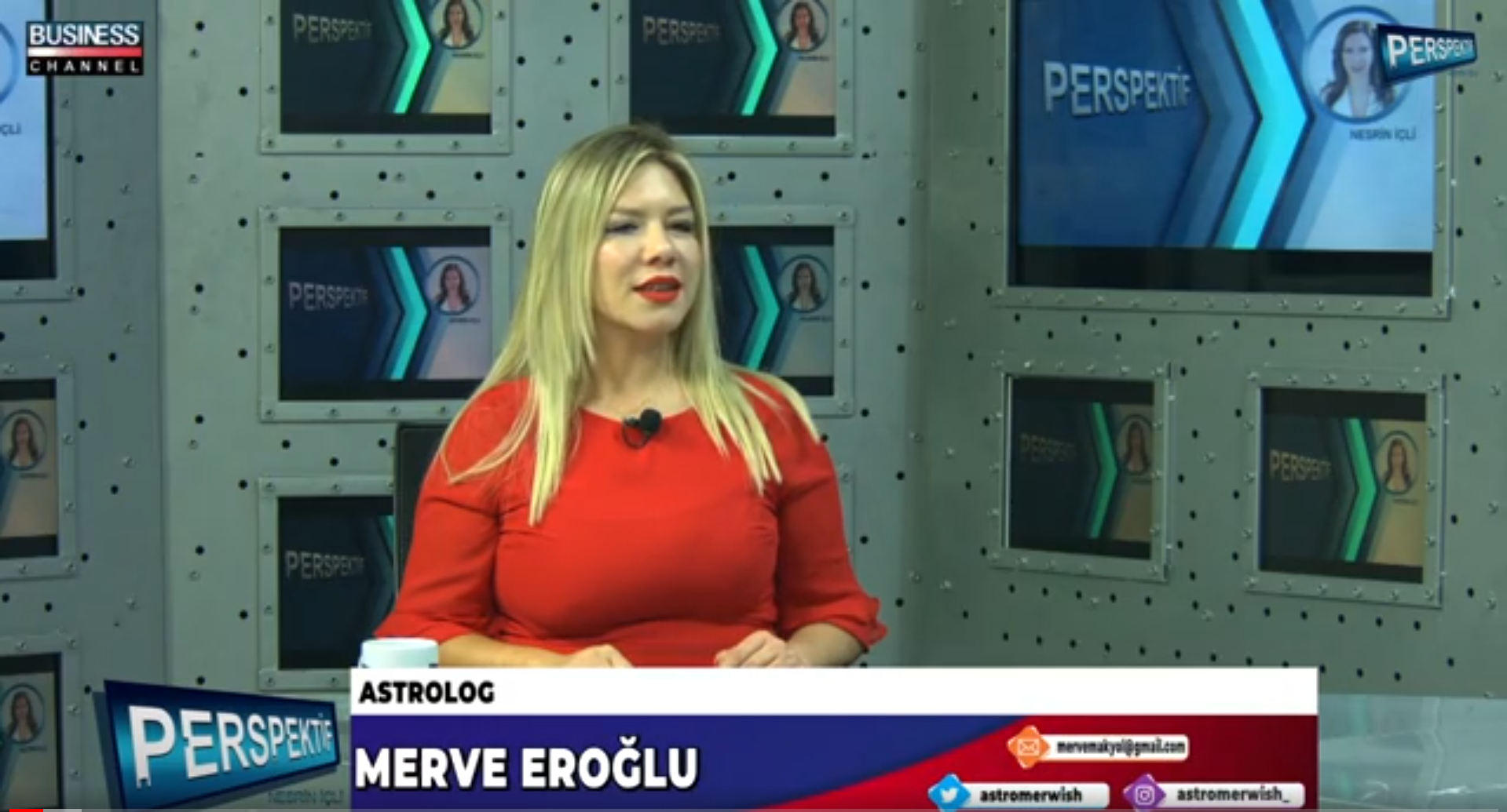 Ekran görüntüsü 2023-10-11 115057