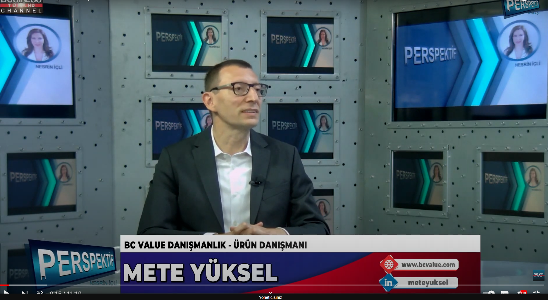 Ekran görüntüsü 2023-10-11 115714