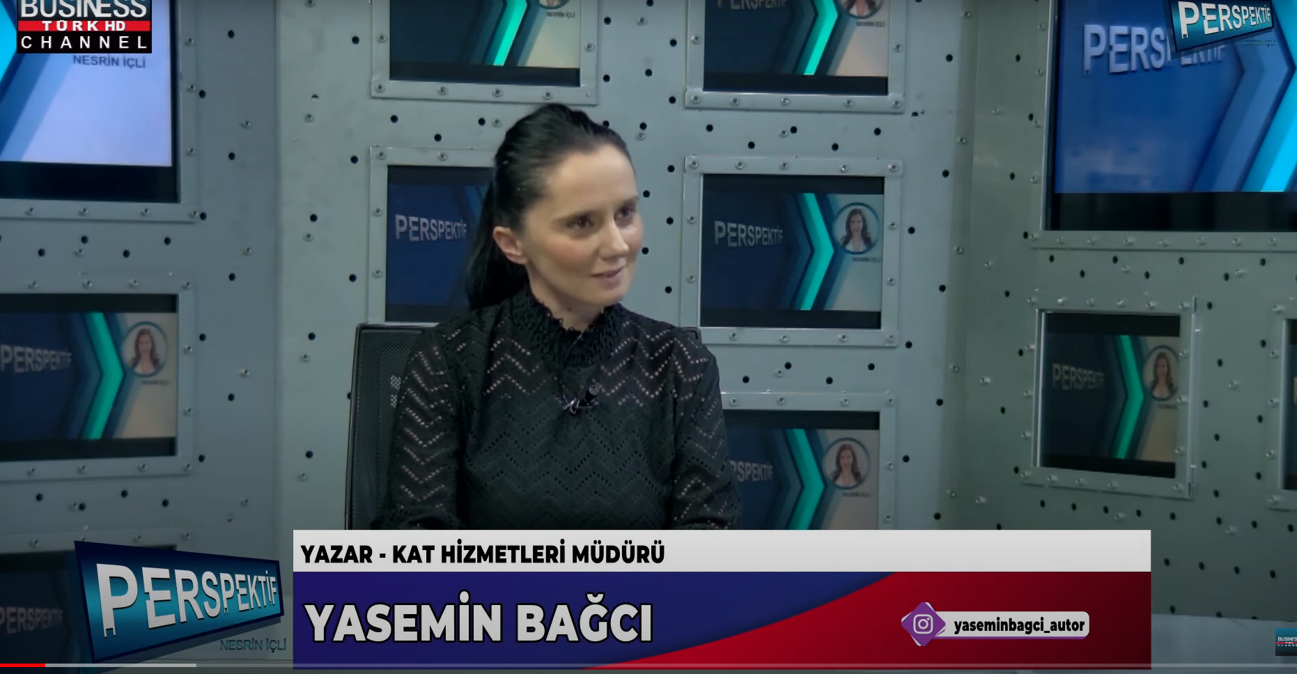 Ekran görüntüsü 2023-10-11 120706