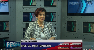 Ekran görüntüsü 2023-10-11 122310