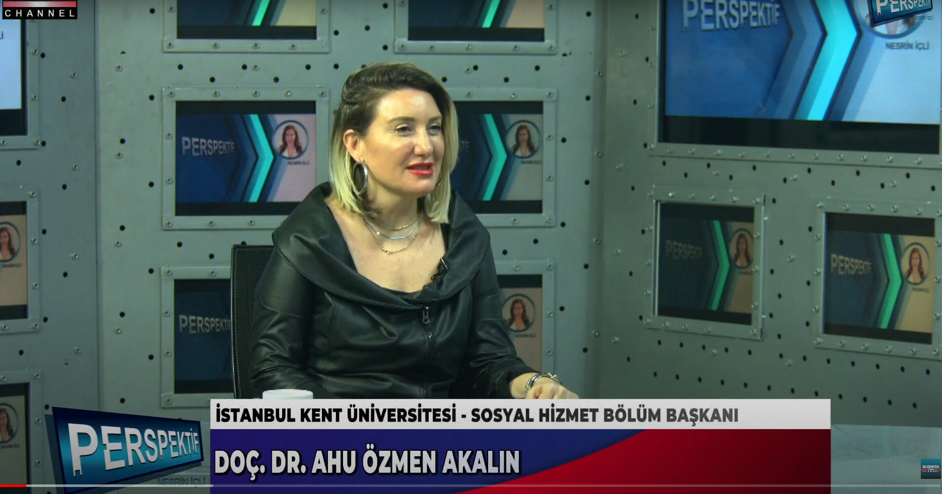 Ekran görüntüsü 2023-10-11 132345