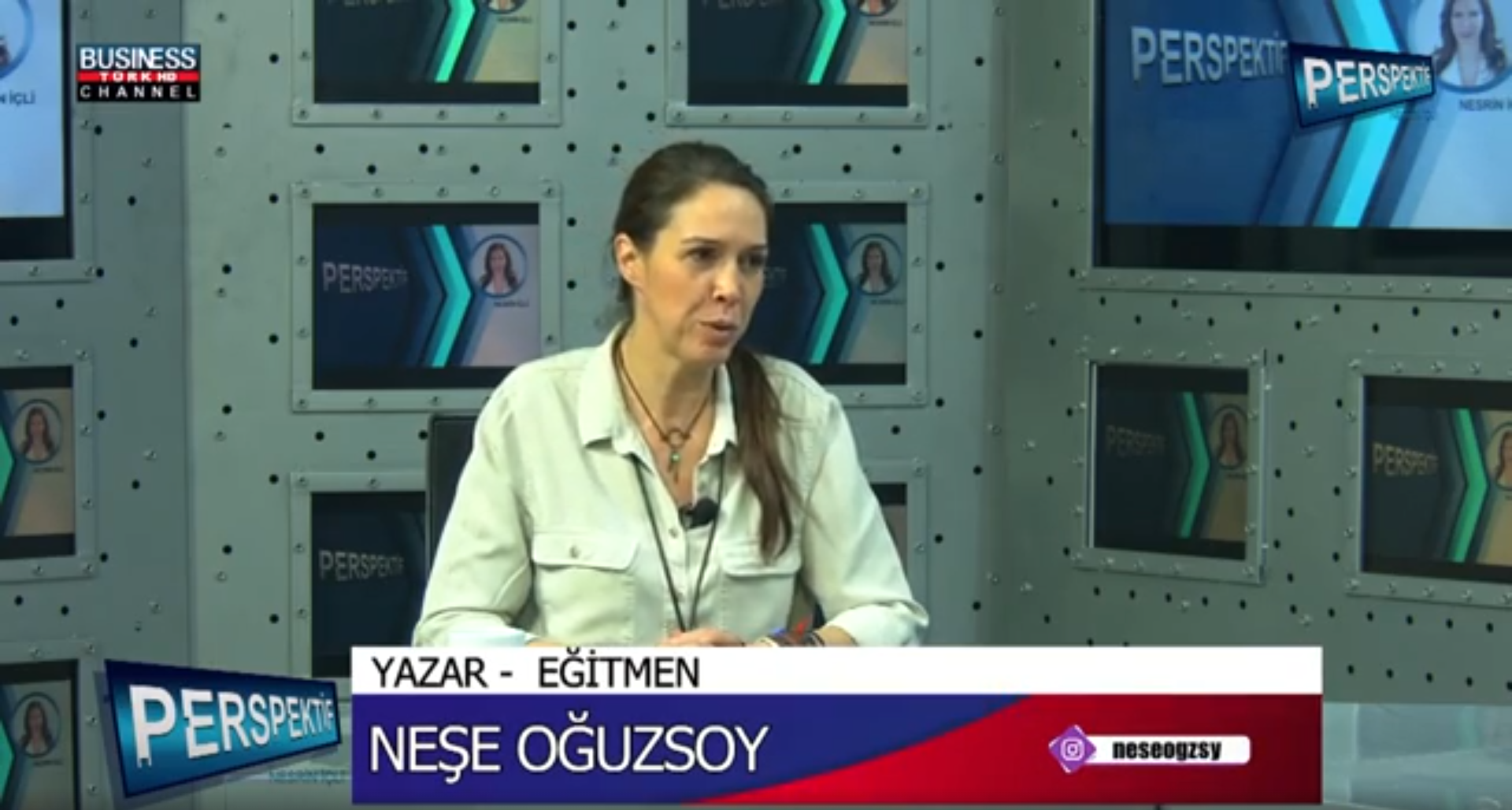 Ekran görüntüsü 2023-10-11 132900