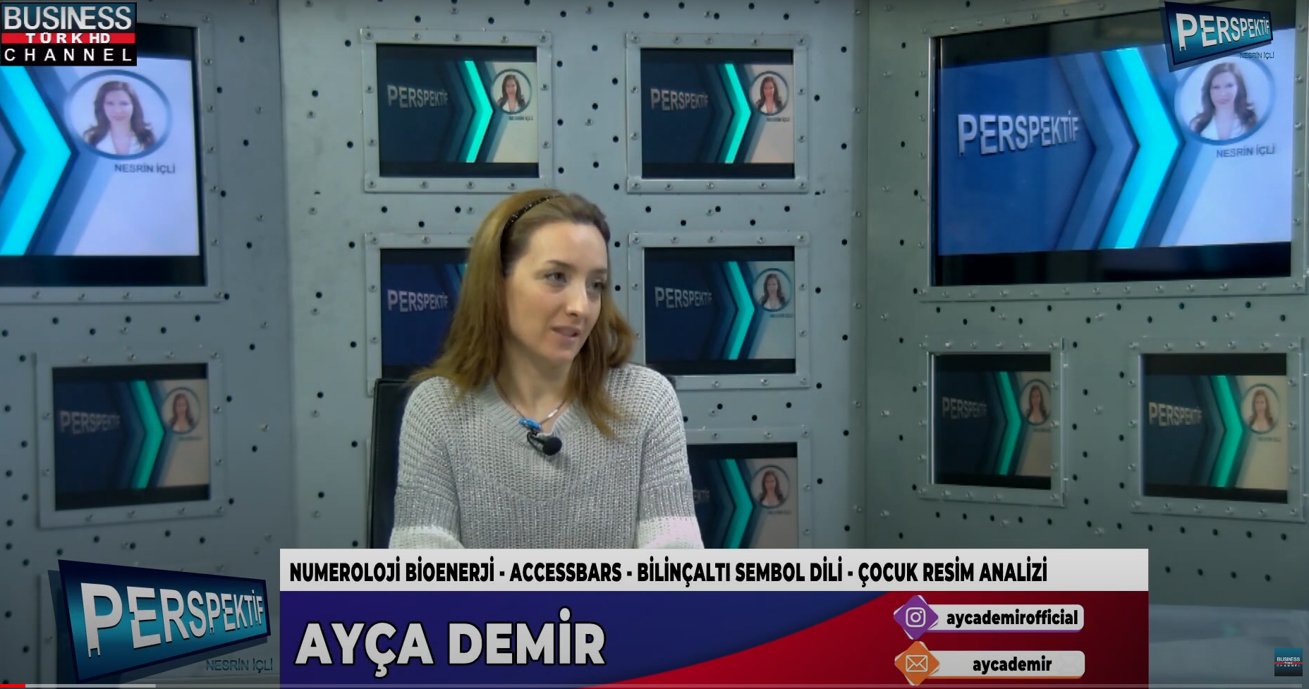 Ekran görüntüsü 2023-10-11 133237