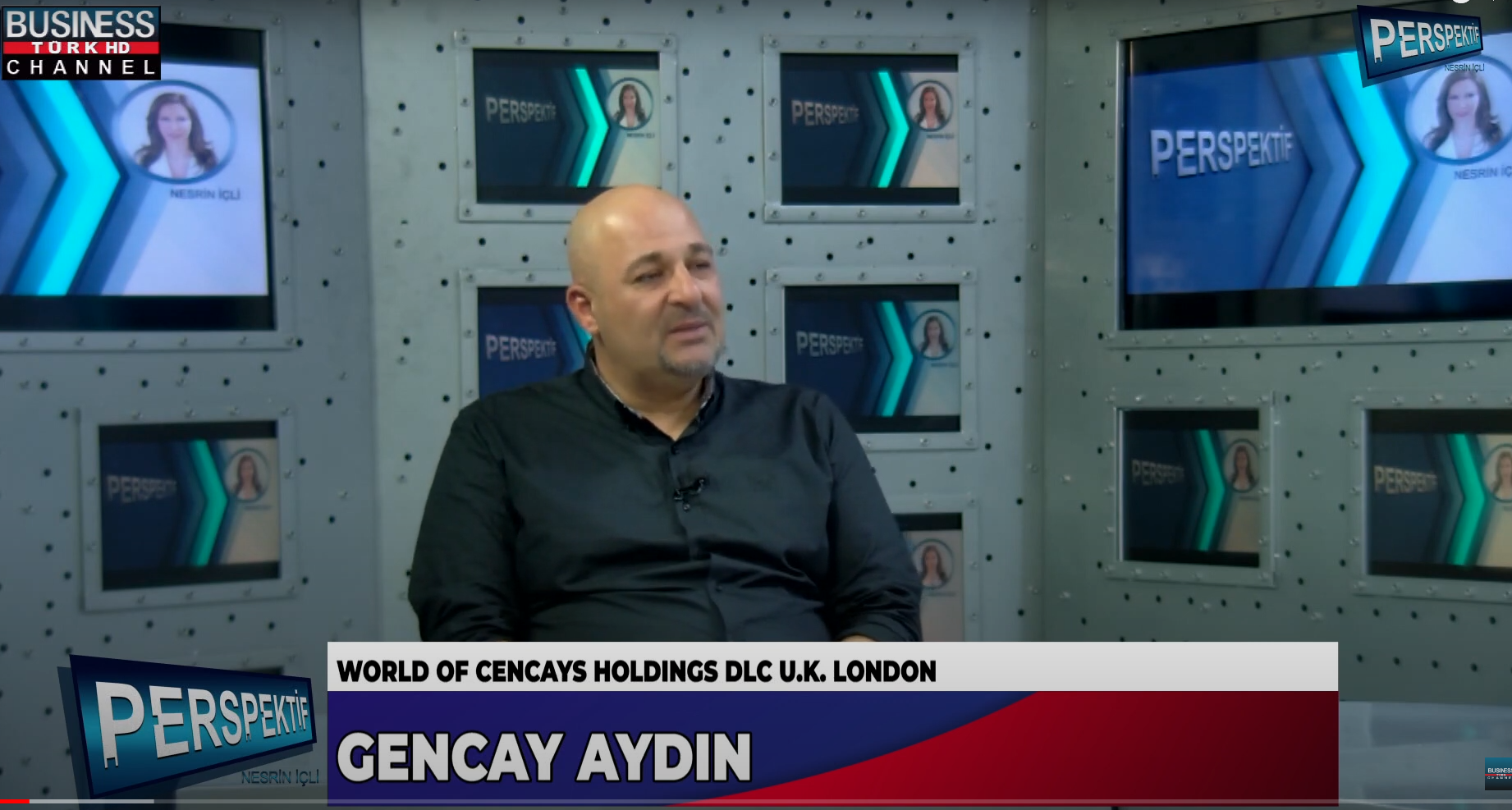 Ekran görüntüsü 2023-10-11 134341