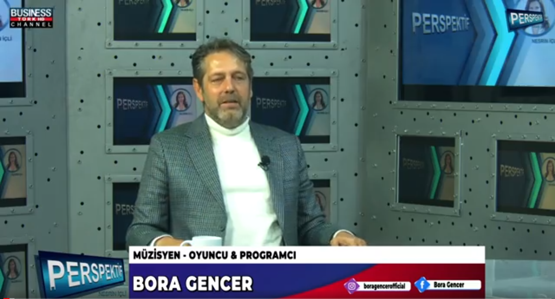 Ekran görüntüsü 2023-10-11 134420