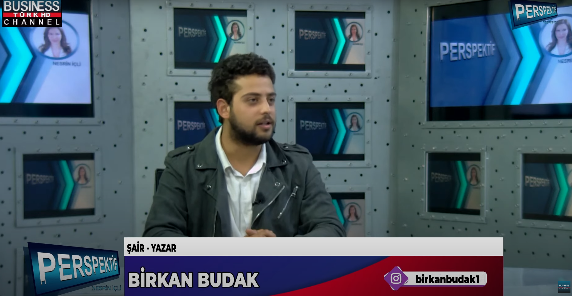 Ekran görüntüsü 2023-10-11 135347