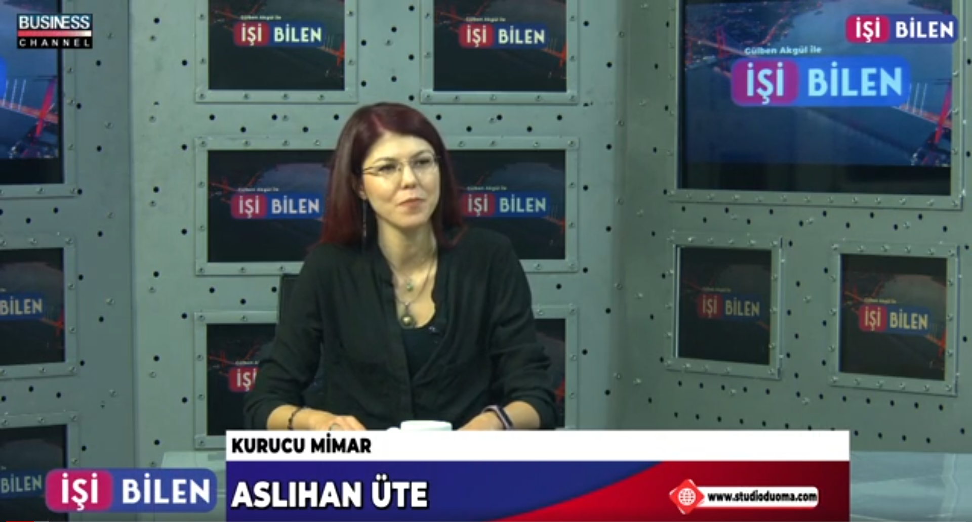 Ekran görüntüsü 2023-10-11 140049