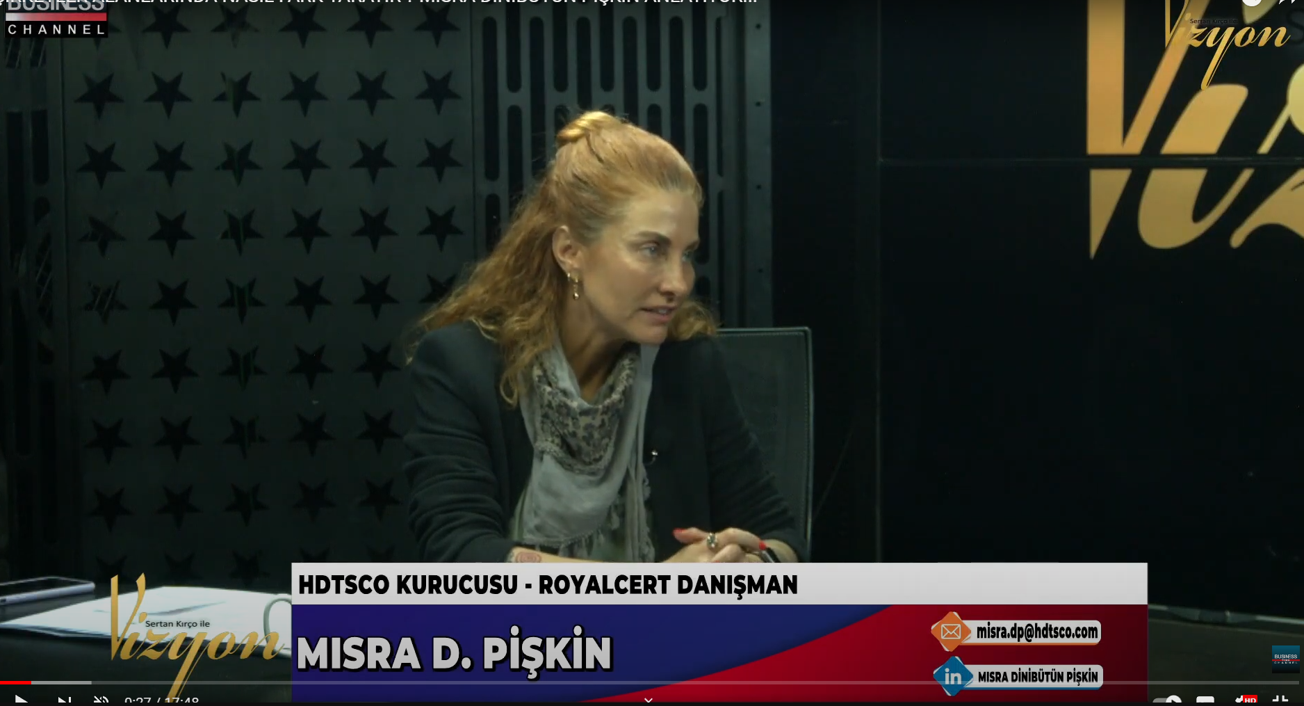 Ekran görüntüsü 2023-10-11 140355