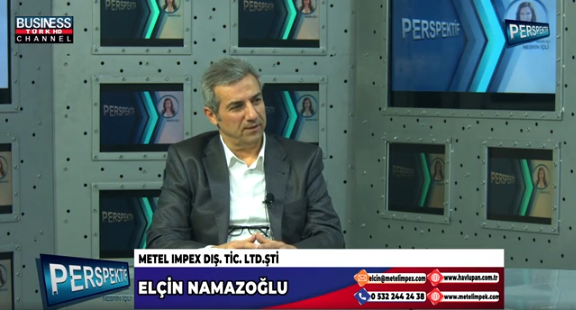 Ekran görüntüsü 2023-10-11 141722