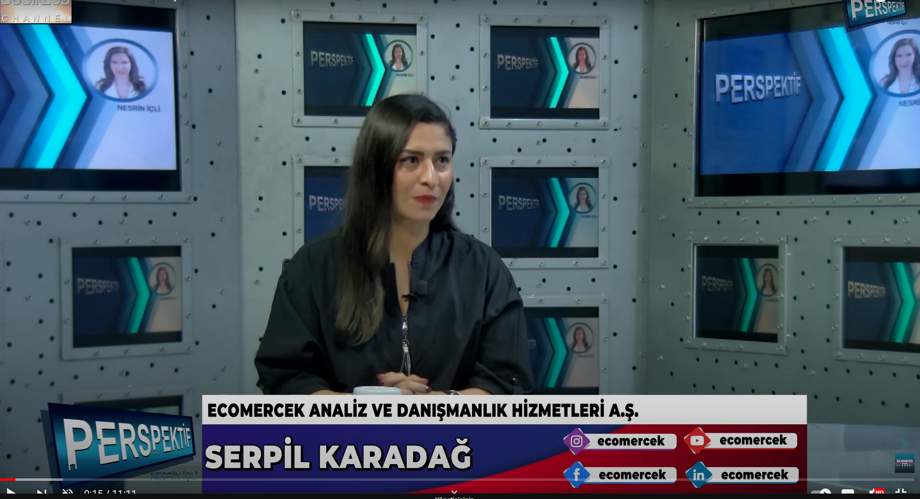 Ekran görüntüsü 2023-10-11 141944