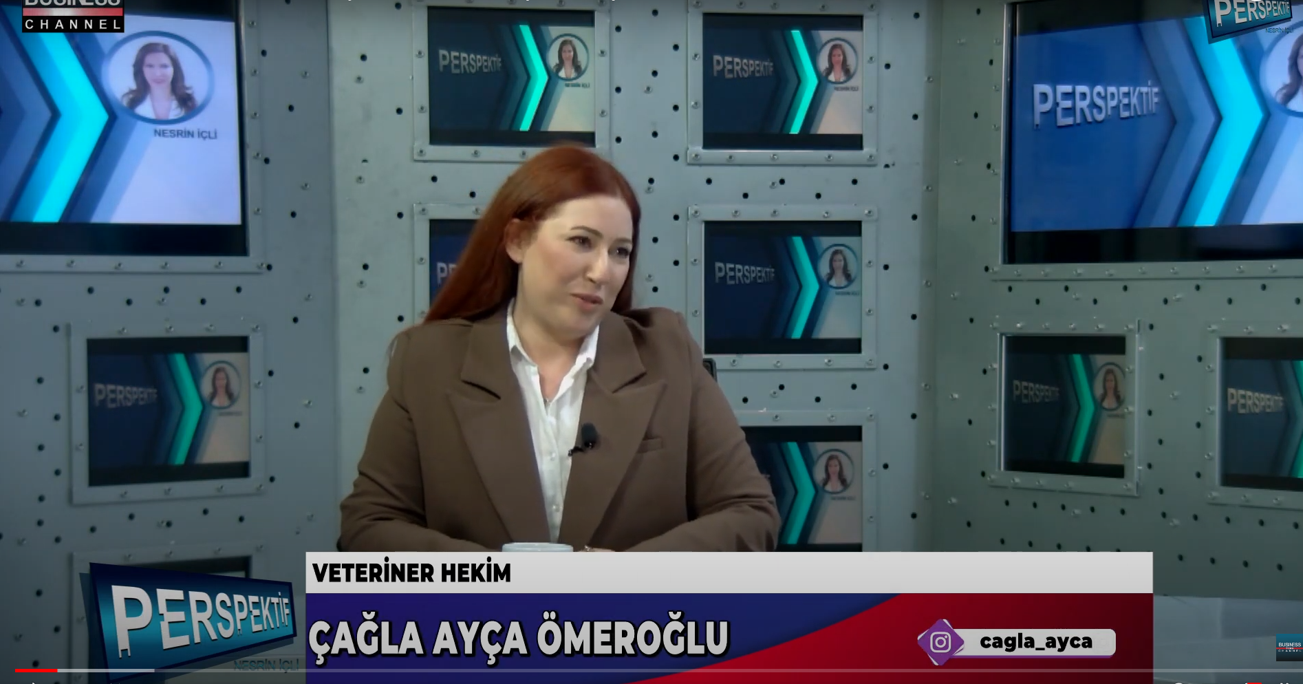 Ekran görüntüsü 2023-10-11 142826