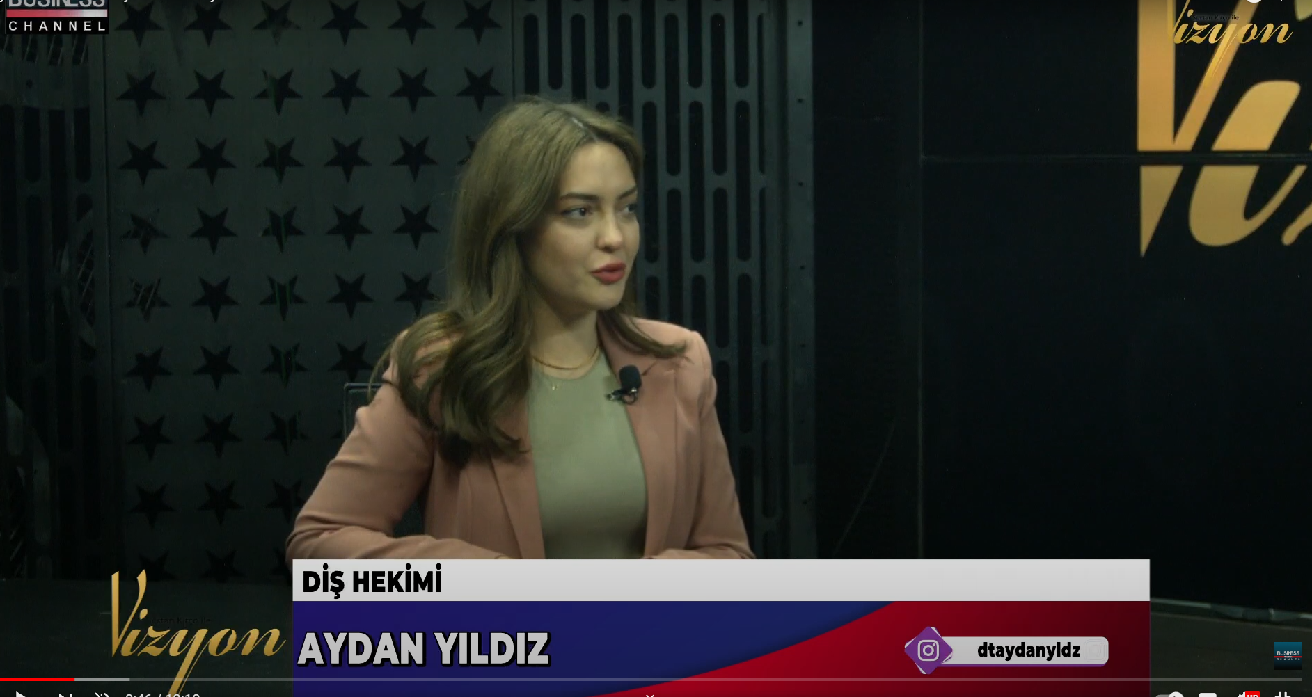 Ekran görüntüsü 2023-10-11 145850