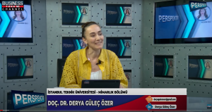 Ekran görüntüsü 2023-10-11 153941