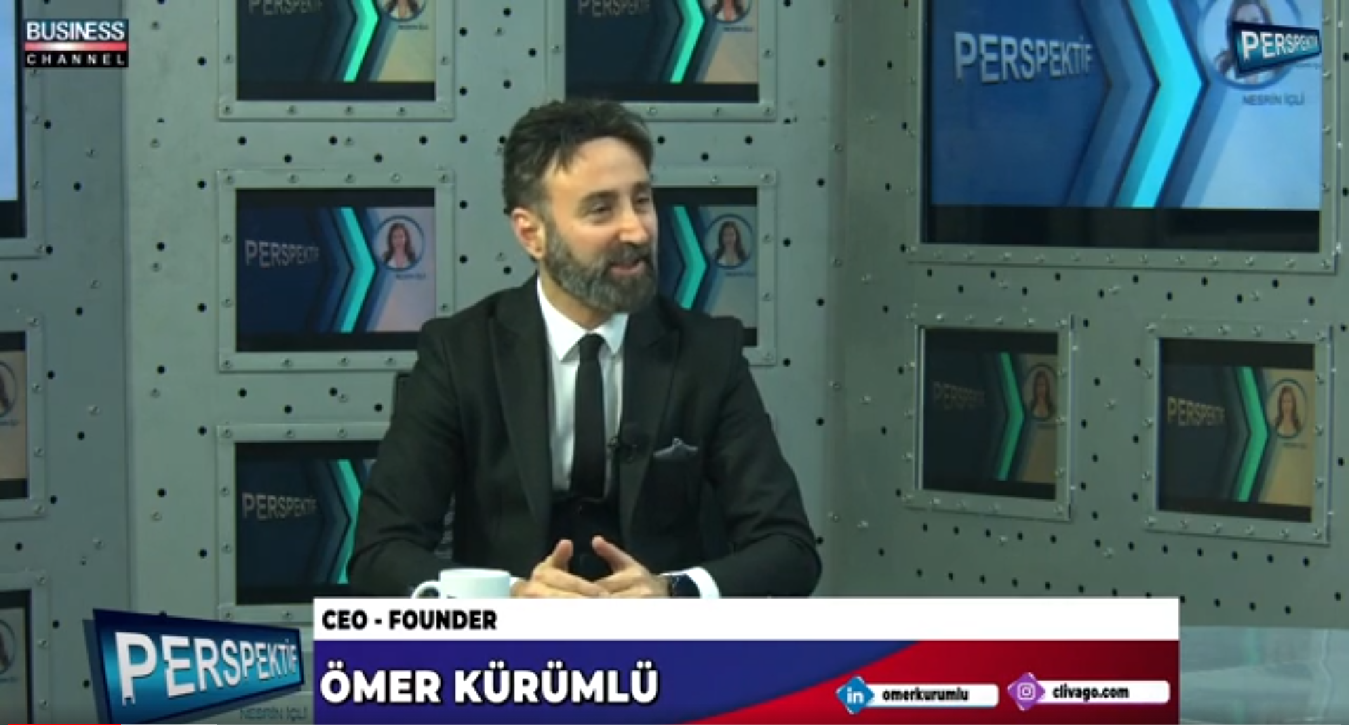 Ekran görüntüsü 2023-10-11 154855