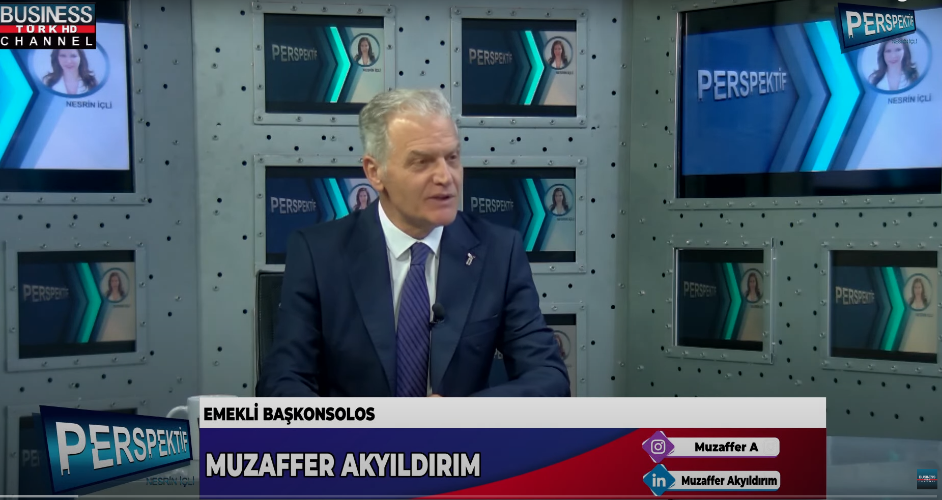 Ekran görüntüsü 2023-10-11 155215