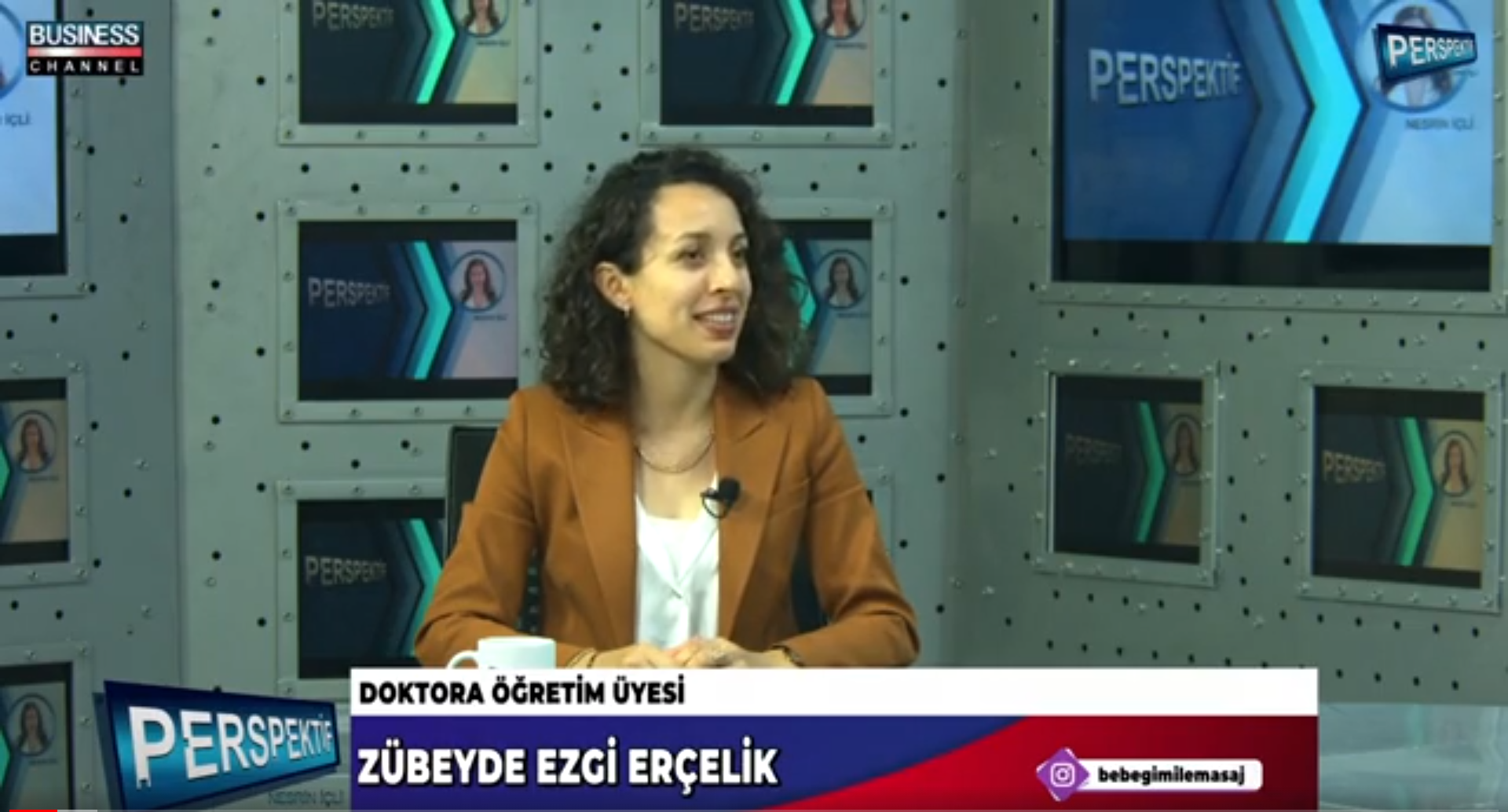 Ekran görüntüsü 2023-10-11 160841