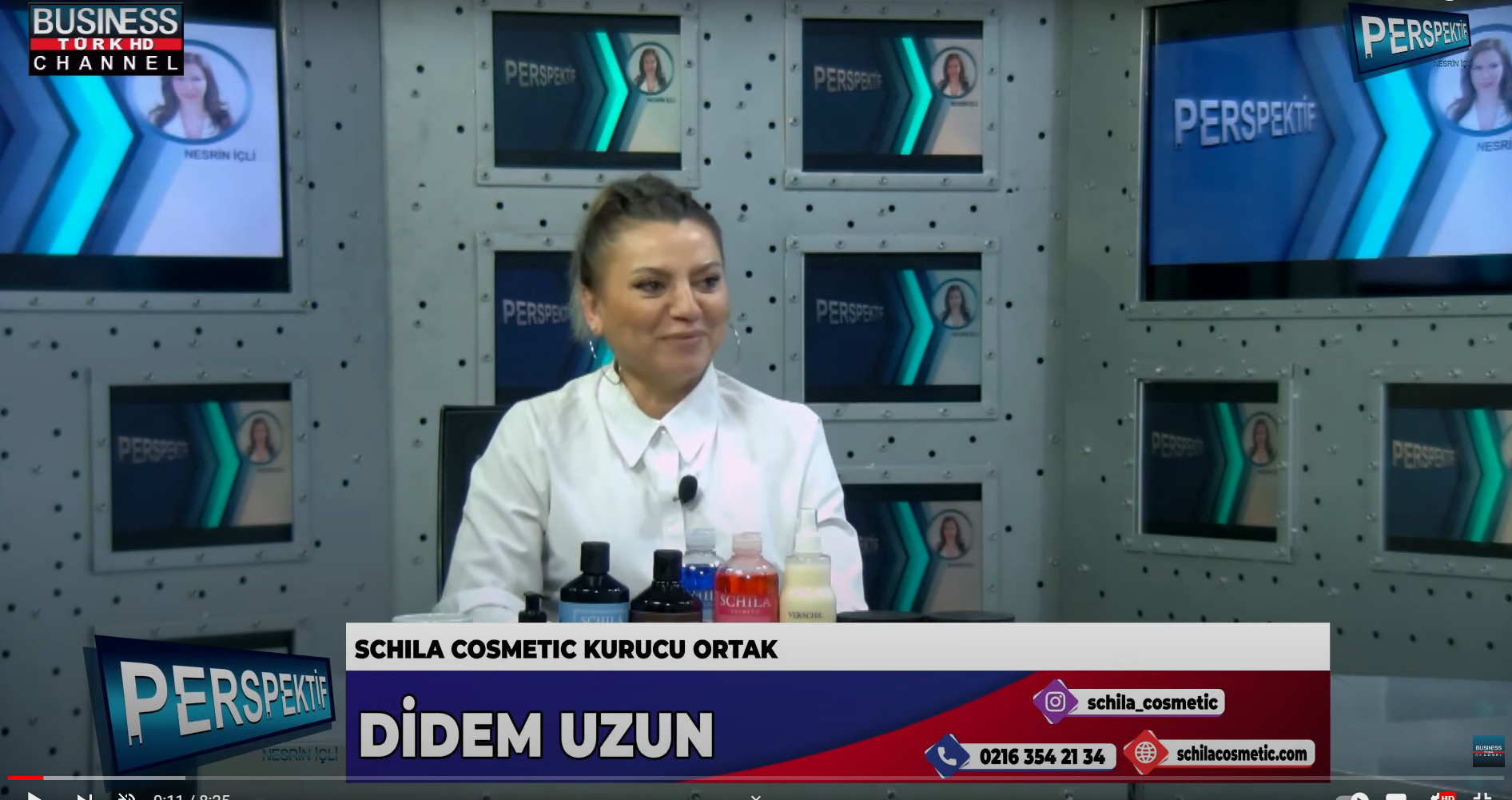 Ekran görüntüsü 2023-10-11 161547