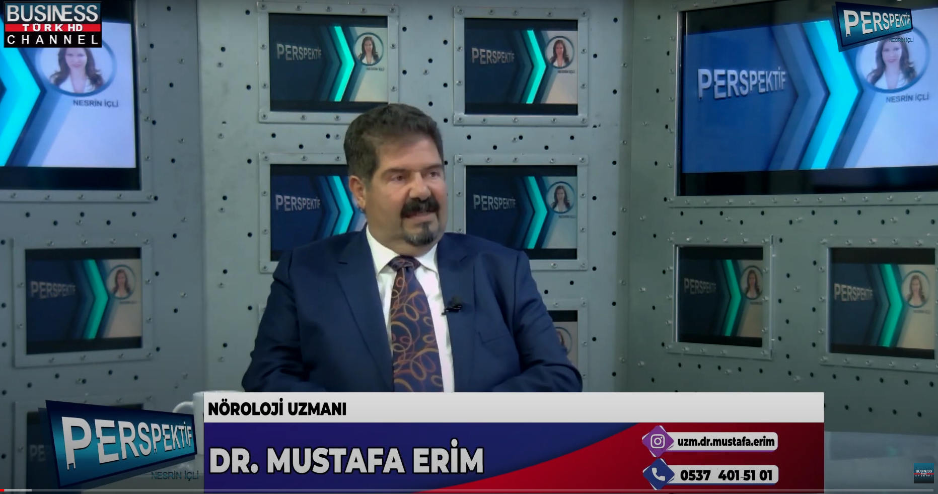 Ekran görüntüsü 2023-10-11 162222