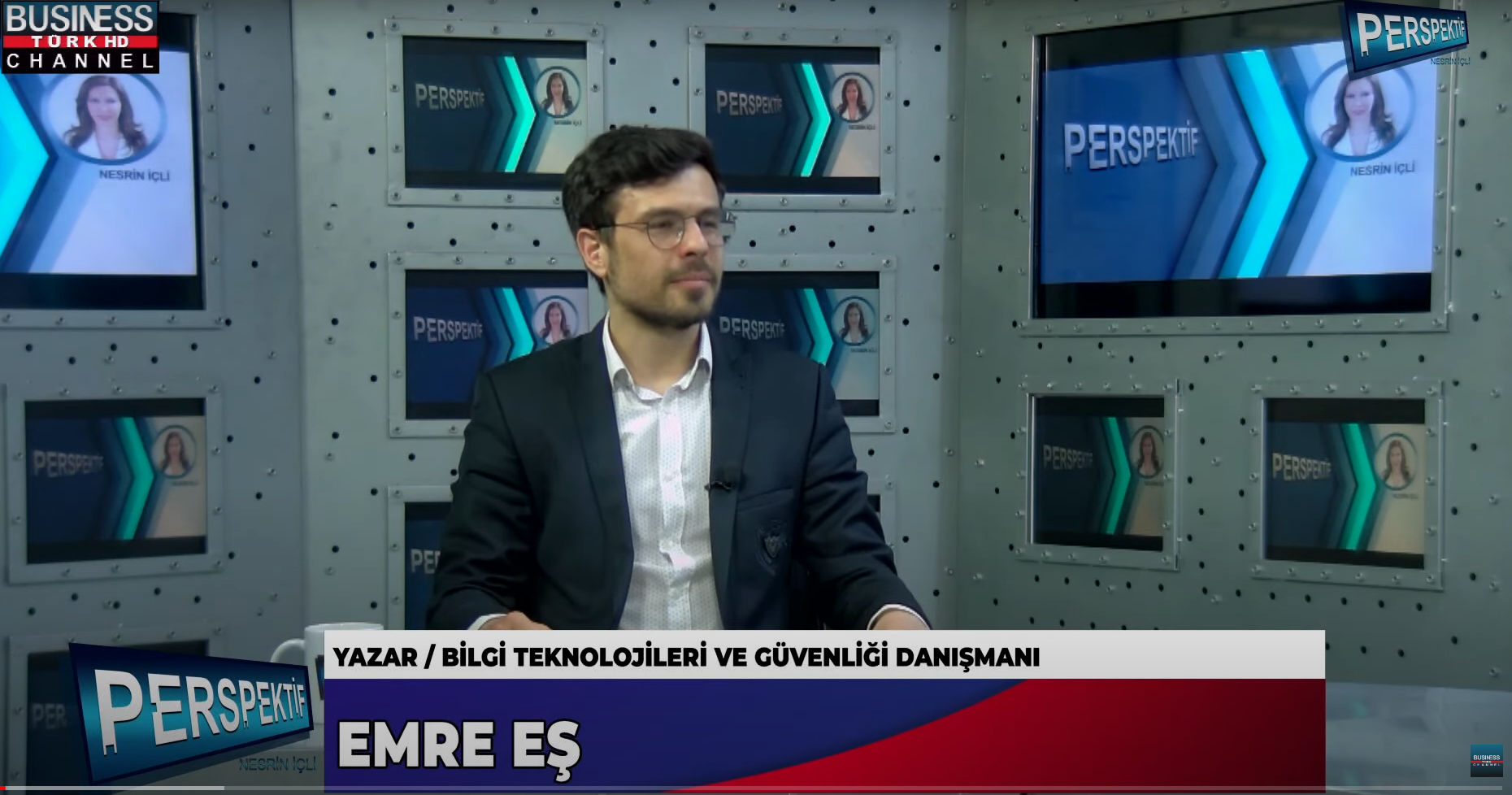 Ekran görüntüsü 2023-10-11 164700