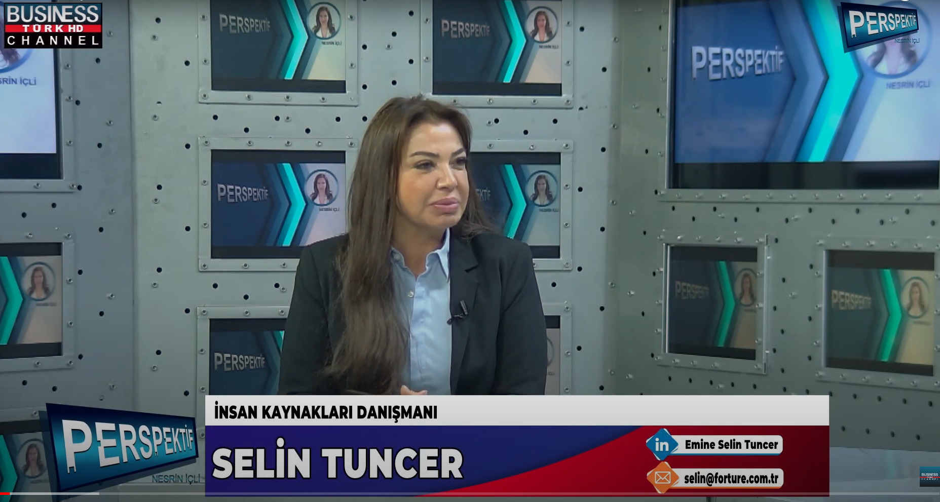 Ekran görüntüsü 2023-10-11 172648