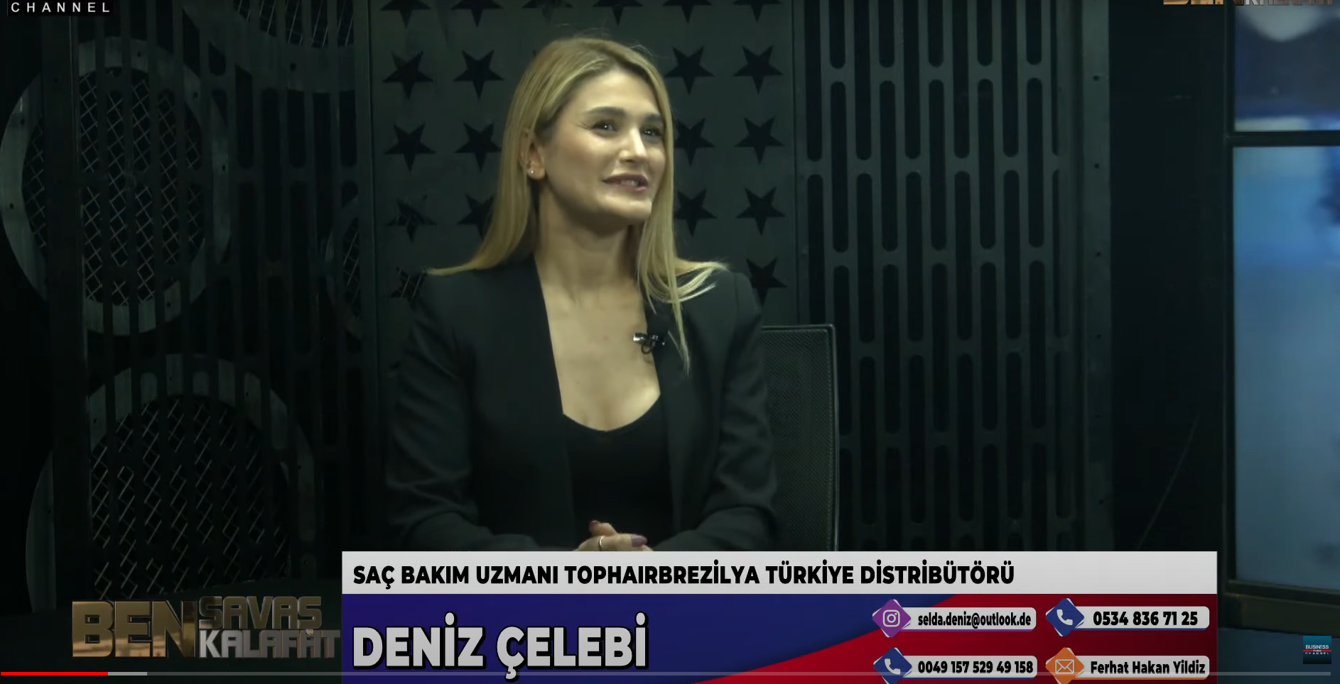 Ekran görüntüsü 2023-10-11 173714