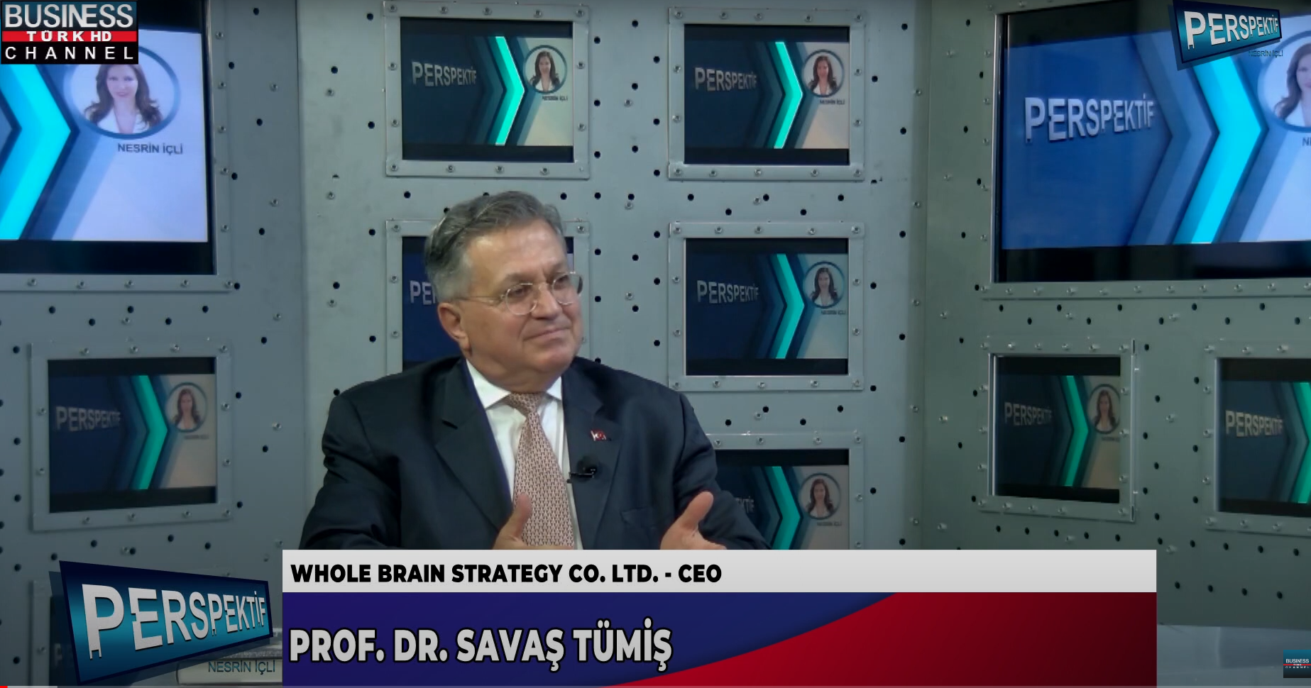 Ekran görüntüsü 2023-10-11 174737