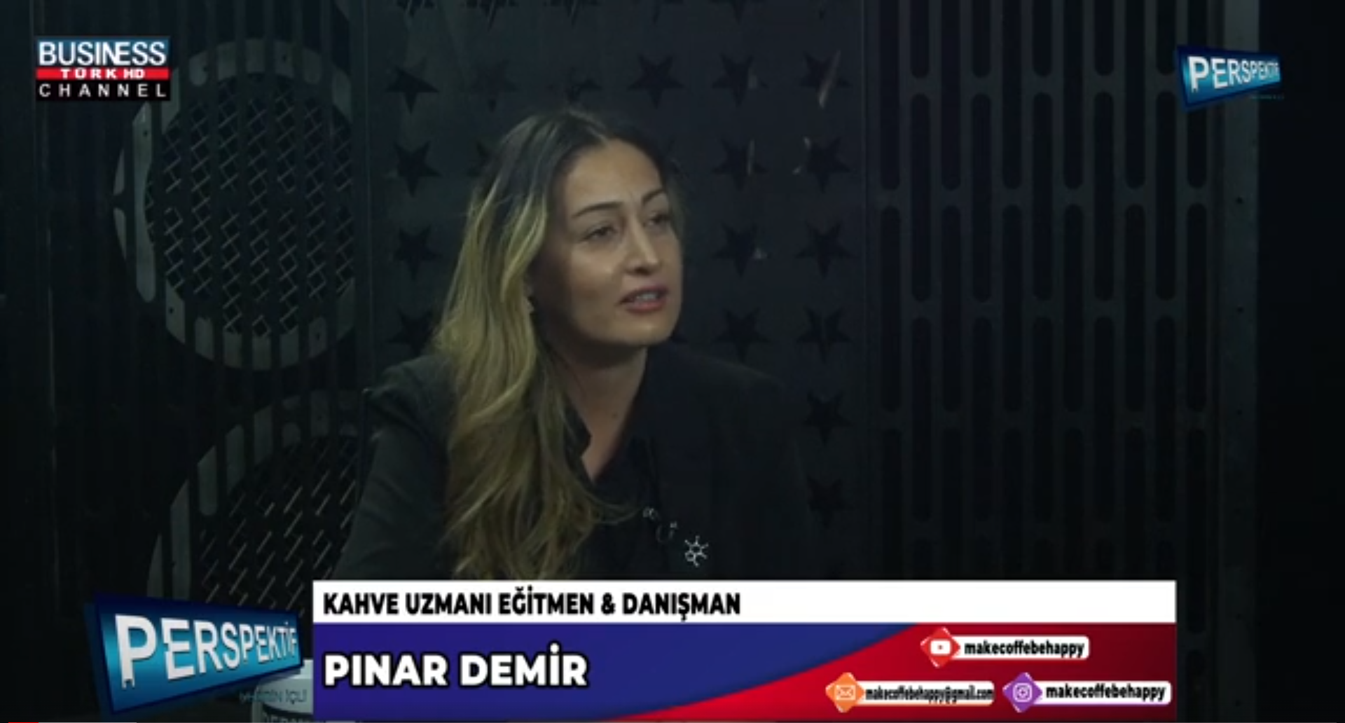 Ekran görüntüsü 2023-10-11 181339