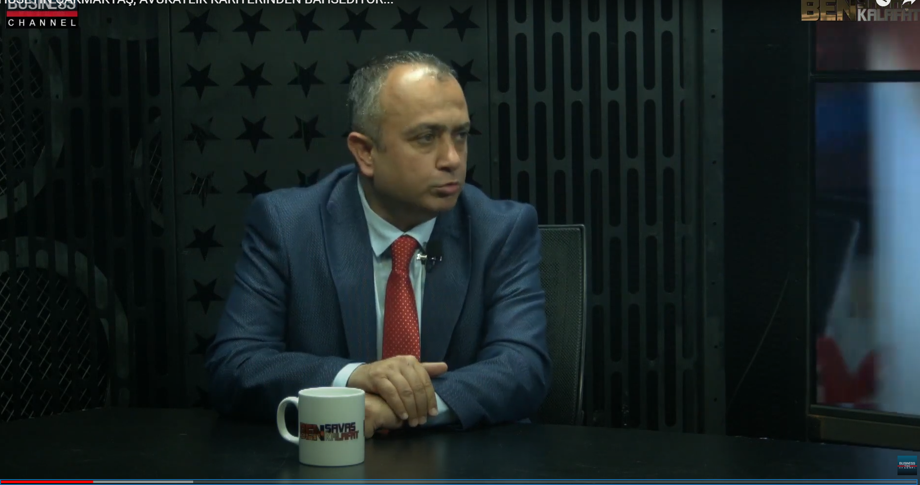 Ekran görüntüsü 2023-10-11 182502