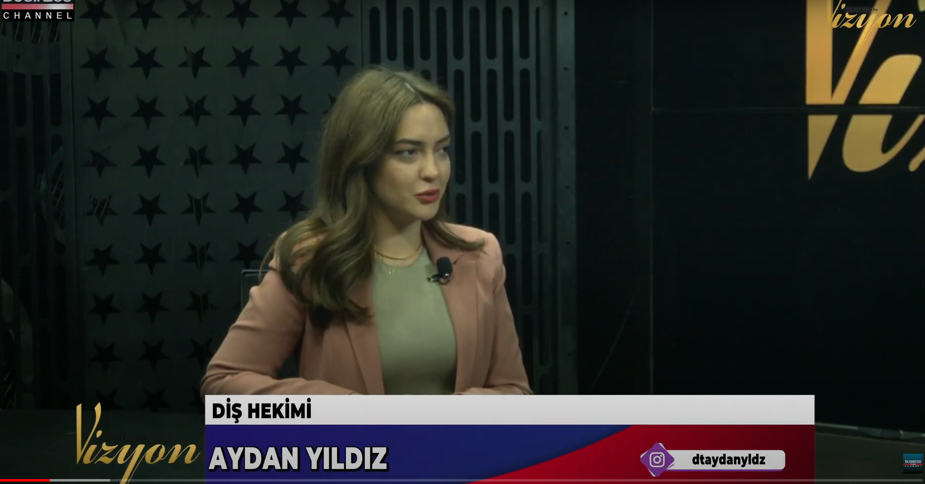 Ekran görüntüsü 2023-10-16 101628