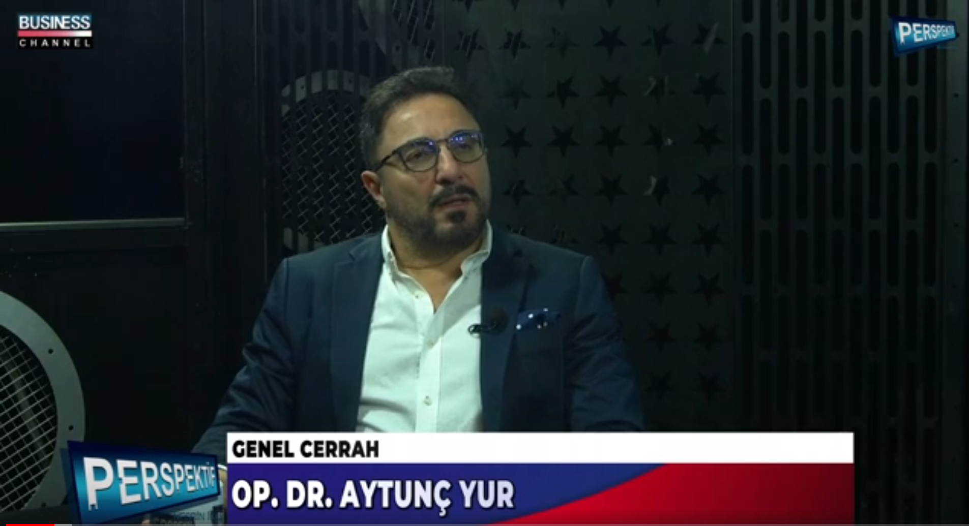 Ekran görüntüsü 2023-10-16 104327