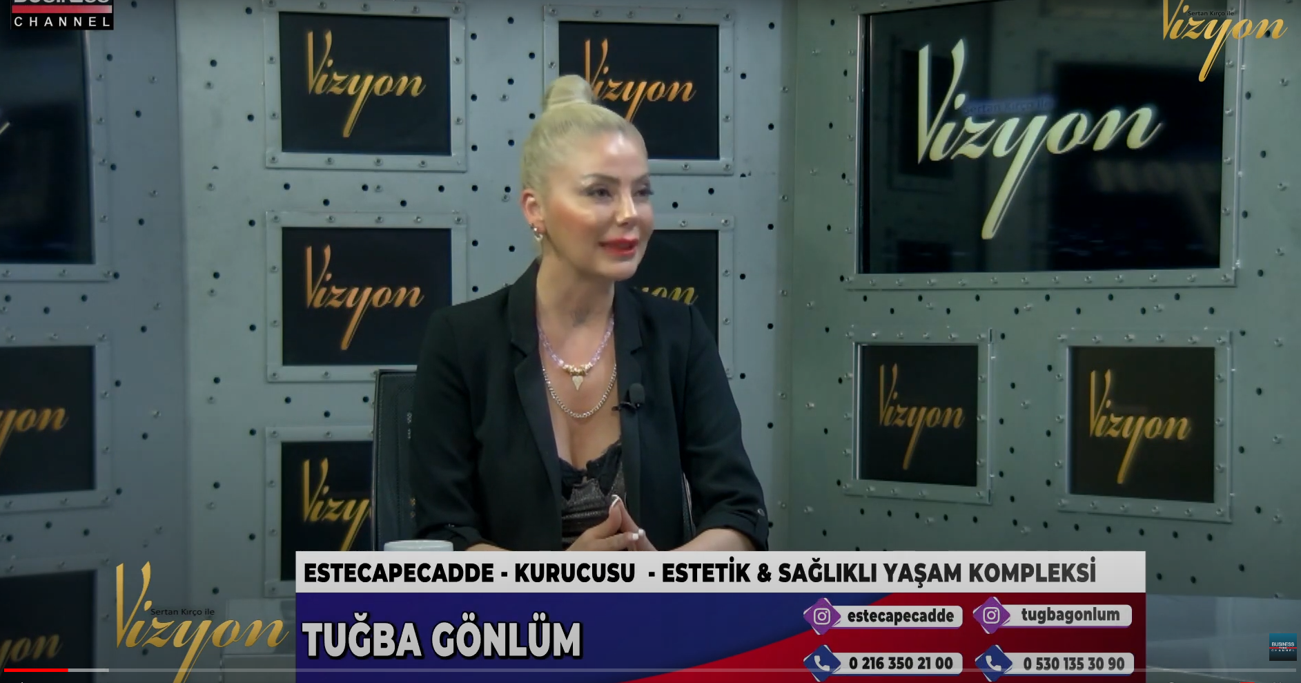 Ekran görüntüsü 2023-10-16 105347