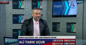 Ekran görüntüsü 2023-10-16 111654