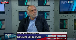 Ekran görüntüsü 2023-10-16 112756